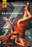 Читать книгу Blackmailer
