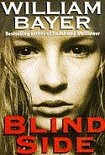 Читать книгу Blind side