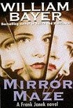 Читать книгу Mirror Maze