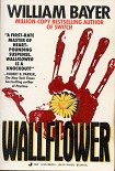 Читать книгу Wallflower
