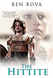 Читать книгу The Hittite