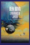 Читать книгу Leviathans of Jupiter