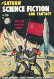 Читать книгу Red Flag Over the Moon