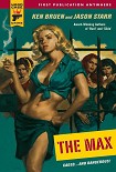 Читать книгу The Max