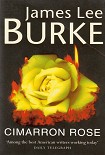 Читать книгу Cimarron Rose
