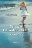 Читать книгу Summer's Child
