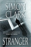 Читать книгу Stranger