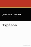 Читать книгу Typhoon