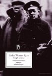 Читать книгу Under Western Eyes