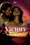 Читать книгу Victory (Echo Library)
