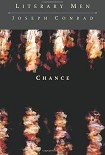 Читать книгу Chance