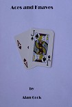 Читать книгу Aces and Knaves