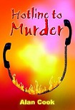 Читать книгу Hotline to Murder
