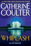 Читать книгу Whiplash