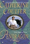 Читать книгу Pendragon