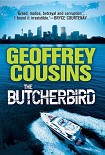 Читать книгу The Butcherbird