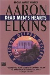Читать книгу Dead men’s hearts