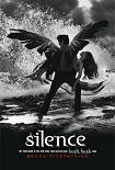 Читать книгу Silence