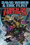 Читать книгу Torch of Freedom