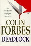 Читать книгу Deadlock
