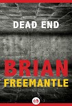 Читать книгу Dead End