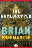 Читать книгу The Namedropper