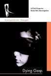Читать книгу Dying Gasp