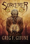 Читать книгу Sorcerer
