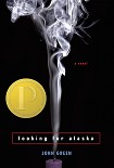 Читать книгу Looking for Alaska