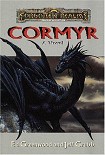 Читати книгу Cormyr