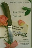 Читать книгу Deadheads