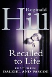 Читать книгу Recalled to Life