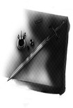 Читать книгу Mirkwood: A Novel About J.R.R. Tolkien