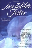 Читать книгу Irresistible Forces
