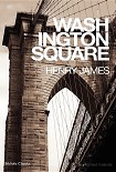 Читать книгу Washington Square