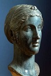 Читать книгу Мелика [Вокальная лирика]