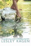 Читать книгу Land of a Hundred Wonders