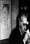Читать книгу Случай Эренбурга