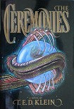 Читать книгу Ceremonies