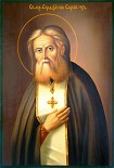 Читать книгу РАДОСТЬ МОЯ
