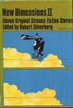 Читать книгу Eurema's Dam