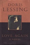 Читать книгу Love, Again