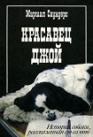 Читать книгу Красавец Джой