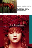 Читать книгу The Summons