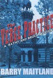 Читать книгу The verge practice