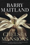 Читать книгу Chelsea Mansions