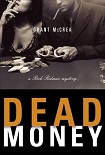 Читать книгу Dead Money