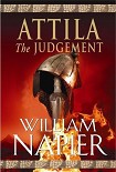 Читать книгу The Judgement