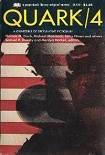 Читать книгу The Fourth Profession