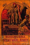 Читать книгу Nightmare Abbey
